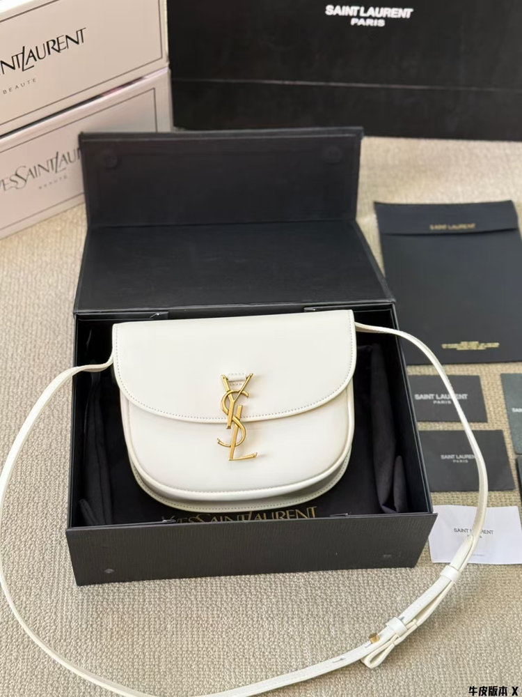 New Collection Fashion Bag Y3441 New Collection Fashion Bag Y3441