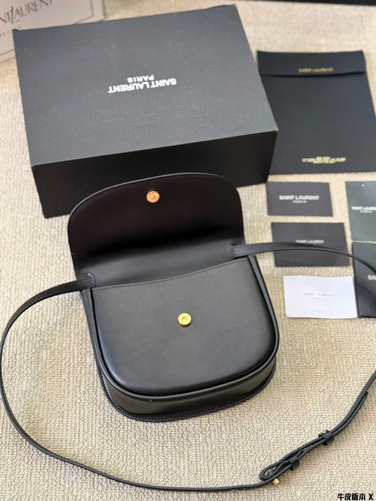 New Collection Fashion Bag Y3441 New Collection Fashion Bag Y3441