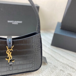 New Collection Fashion Bag Y3442