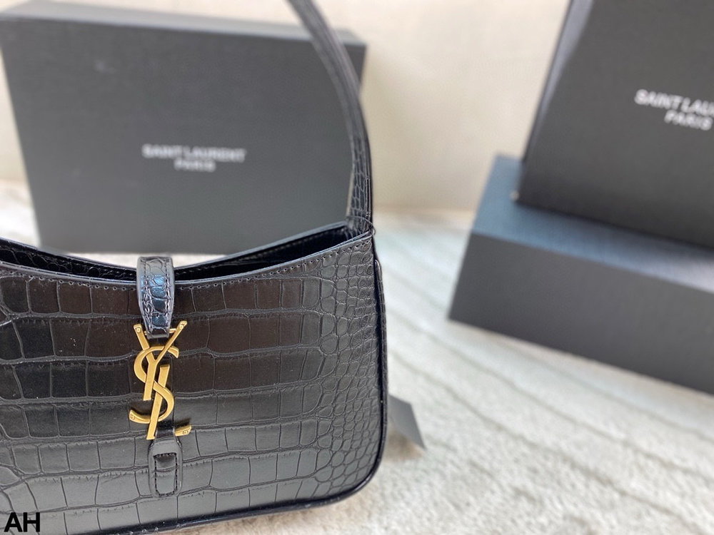 New Collection Fashion Bag Y3442 New Collection Fashion Bag Y3442