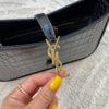 New Collection Fashion Bag Y3442 New Collection Fashion Bag Y3442