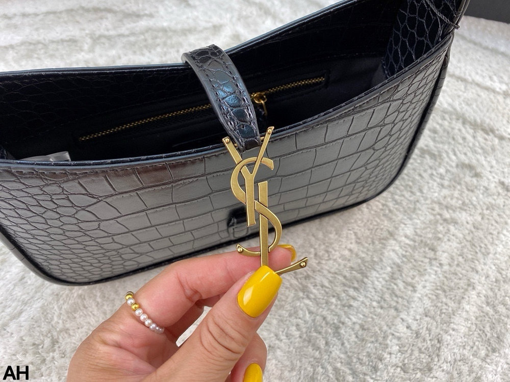 New Collection Fashion Bag Y3442 New Collection Fashion Bag Y3442