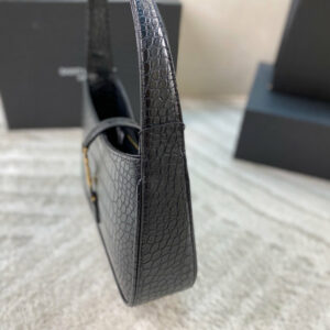 New Collection Fashion Bag Y3442 3 75544bfb result