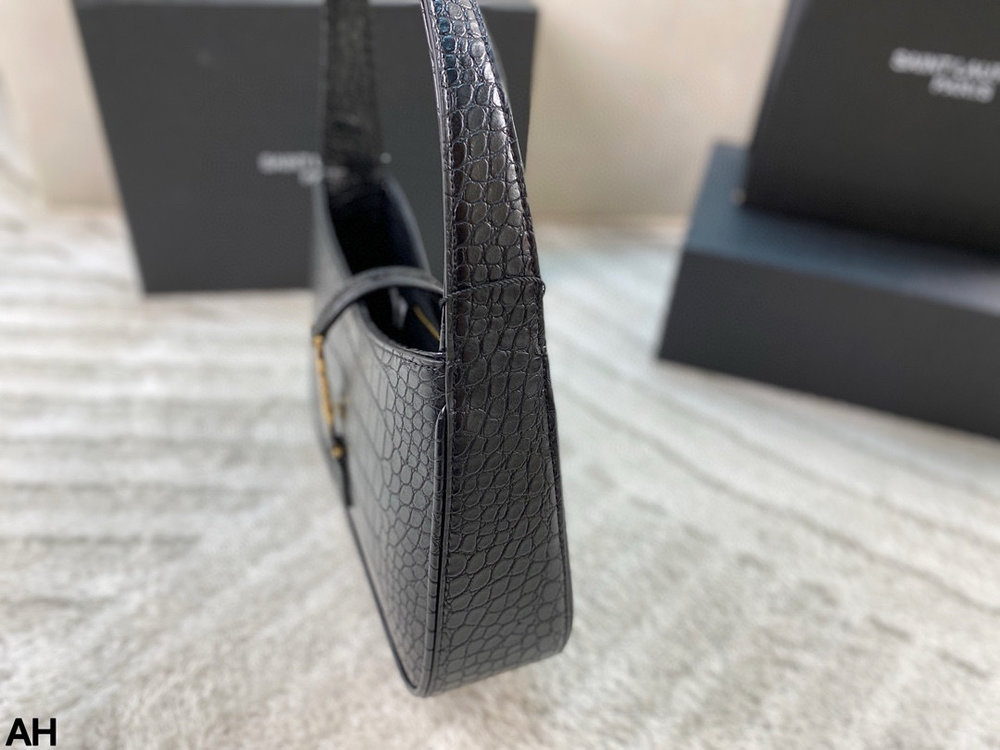 New Collection Fashion Bag Y3442 New Collection Fashion Bag Y3442