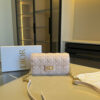 New Collection Fashion Bag D3542