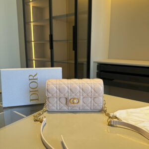 New Collection Fashion Bag D3542