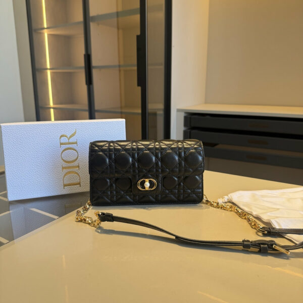 New Collection Fashion Bag D3542