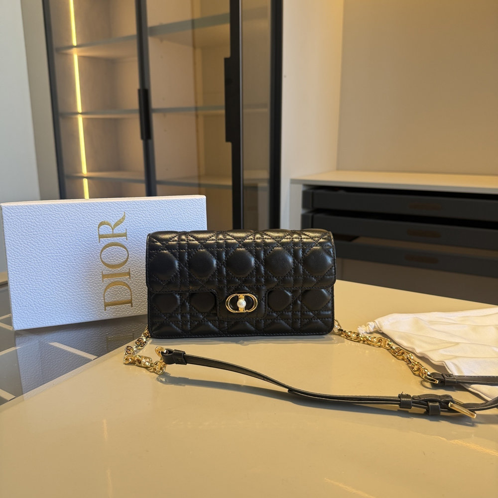 New Collection Fashion Bag D3542 New Collection Fashion Bag D3542