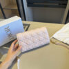 New Collection Fashion Bag D3542
