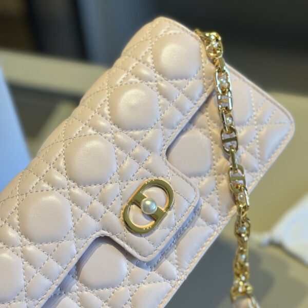 New Collection Fashion Bag D3542