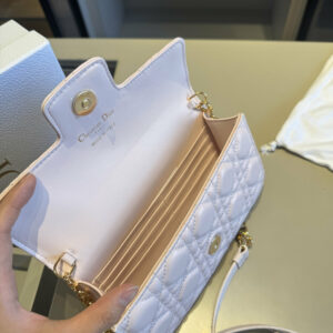 New Collection Fashion Bag D3542 5 4ed8fc94 result