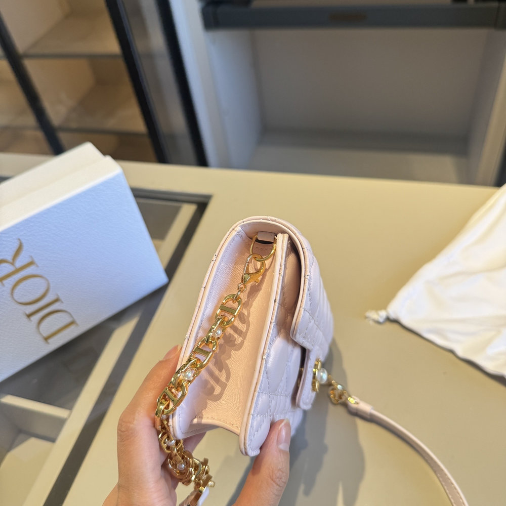 New Collection Fashion Bag D3542 New Collection Fashion Bag D3542