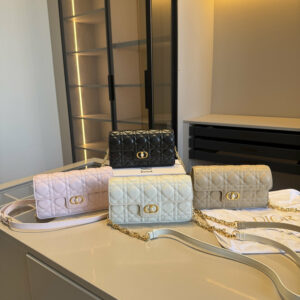 New Collection Fashion Bag D3542 New Collection Fashion Bag D3542