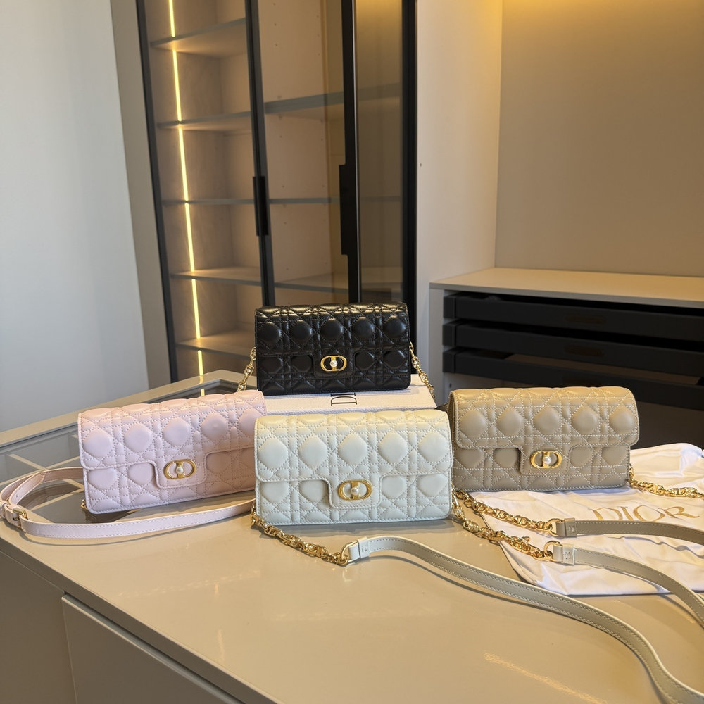 New Collection Fashion Bag D3542 New Collection Fashion Bag D3542