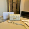 New Collection Fashion Bag D3542