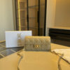 New Collection Fashion Bag D3542