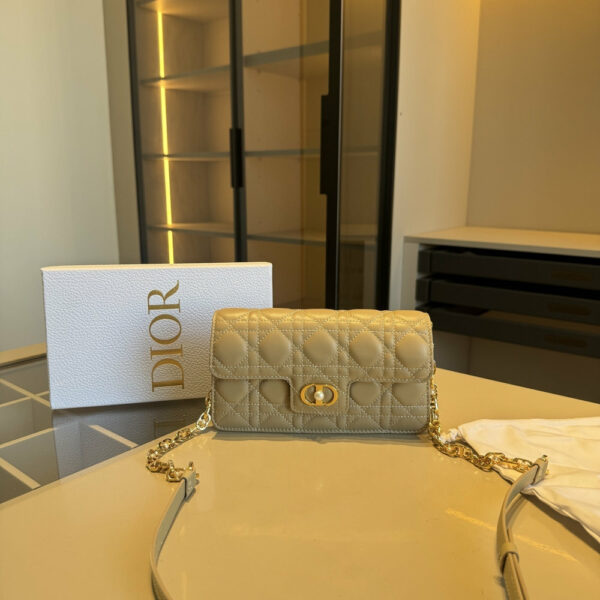 New Collection Fashion Bag D3542