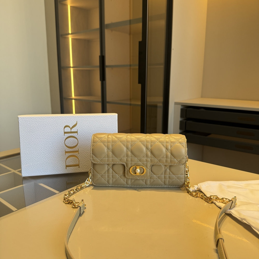 New Collection Fashion Bag D3542 New Collection Fashion Bag D3542