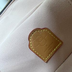 Luxury LV Handbag M42295-M26647
