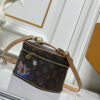Chic Charm LV Handbag M42295-M26647