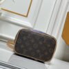 Chic Charm LV Handbag M42295-M26647