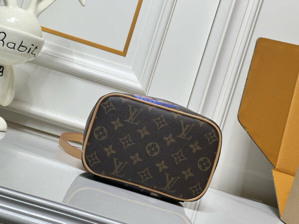 Chic Charm LV Handbag M42295-M26647