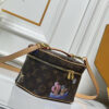 Chic Charm LV Handbag M42295-M26647