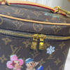 Chic Charm LV Handbag M42295-M26647