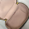 Chic Charm LV Handbag M42295-M26647
