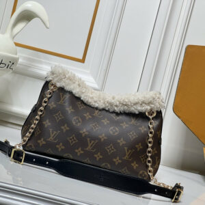 Luxury LV Handbag M13014-M12888