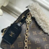 Chic Charm LV Handbag M13014-M12888 Chic Charm LV Handbag M13014-M12888