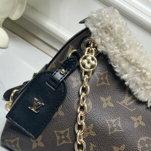 Luxury LV Handbag M13014-M12888 2 5fe6aaa5 result