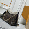 Chic Charm LV Handbag M13014-M12888 Chic Charm LV Handbag M13014-M12888