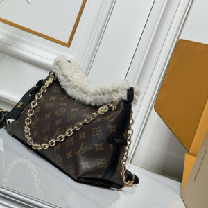 Luxury LV Handbag M13014-M12888 3 6ff98e96 result