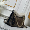 Chic Charm LV Handbag M13014-M12888 Chic Charm LV Handbag M13014-M12888