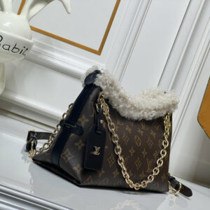 Luxury LV Handbag M13014-M12888 4 8ae9e343 result
