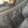 Chic Charm LV Handbag M13014-M12888 Chic Charm LV Handbag M13014-M12888
