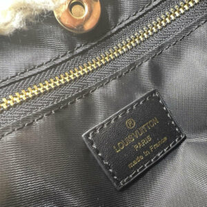 Luxury LV Handbag M13014-M12888 5 ae8a3a3a result
