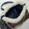 Chic Charm LV Handbag M13014-M12888 Chic Charm LV Handbag M13014-M12888