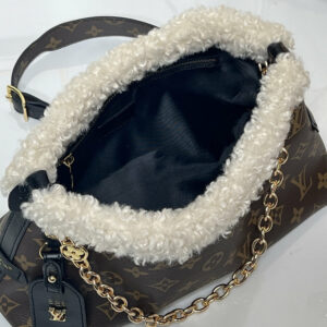 Luxury LV Handbag M13014-M12888 6 b30a0eaf result