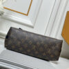 Chic Charm LV Handbag M13014-M12888 Chic Charm LV Handbag M13014-M12888