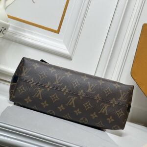 Luxury LV Handbag M13014-M12888 7 d592bdf6 result