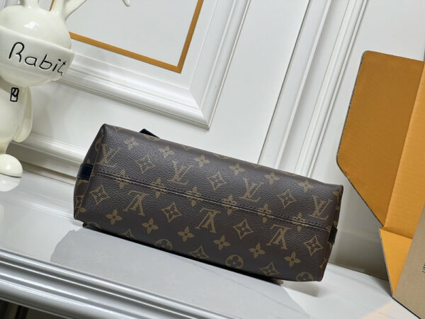Chic Charm LV Handbag M13014-M12888 Chic Charm LV Handbag M13014-M12888