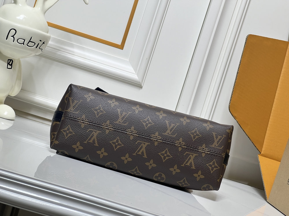 Luxury LV Handbag M13014-M12888 Luxury LV Handbag M13014-M12888