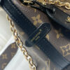 Chic Charm LV Handbag M13014-M12888 Chic Charm LV Handbag M13014-M12888