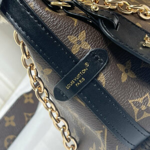 Luxury LV Handbag M13014-M12888 8 e681b055 result