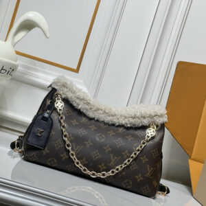 Luxury LV Handbag M13014-M12888 Luxury LV Handbag M13014-M12888