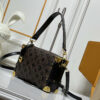 Chic Charm LV Handbag M46358-M15154 Chic Charm LV Handbag M46358-M15154