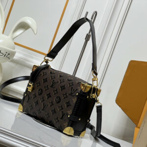 Luxury LV Handbag M46358-M15154