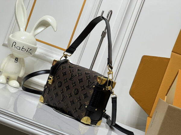 Chic Charm LV Handbag M46358-M15154 Chic Charm LV Handbag M46358-M15154